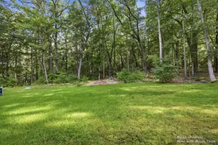 3813 Ryan Woods Circle, Allegan, MI 49010 - Photo 54