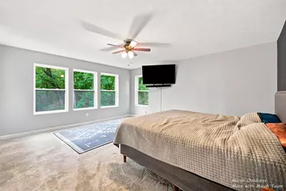 3813 Ryan Woods Circle, Allegan, MI 49010 - Photo 28