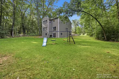 3813 Ryan Woods Circle, Allegan, MI 49010 - Photo 50