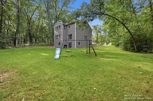 3813 Ryan Woods Circle, Allegan, MI 49010 - Photo 50