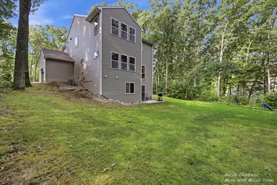 3813 Ryan Woods Circle, Allegan, MI 49010 - Photo 52