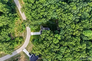 3813 Ryan Woods Circle, Allegan, MI 49010 - Photo 6