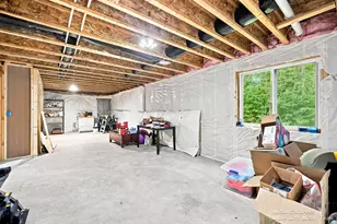 3813 Ryan Woods Circle, Allegan, MI 49010 - Photo 48