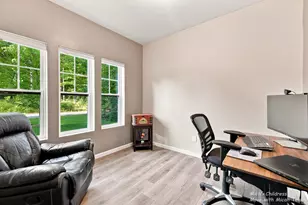 3813 Ryan Woods Circle, Allegan, MI 49010 - Photo 12