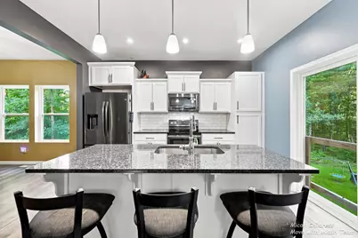 3813 Ryan Woods Circle, Allegan, MI 49010 - Photo 18