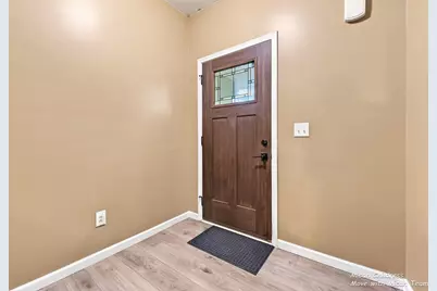3813 Ryan Woods Circle, Allegan, MI 49010 - Photo 10