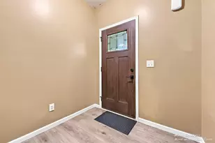 3813 Ryan Woods Circle, Allegan, MI 49010 - Photo 10