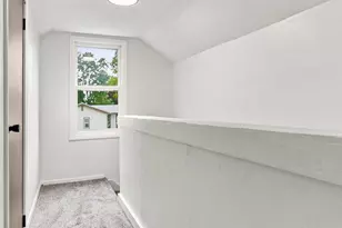 432 E Baldwin Ave, Watervliet, MI 49098 - Photo 32