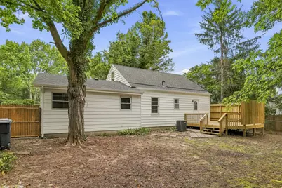 432 E Baldwin Avenue, Watervliet, MI 49098 - Photo 44