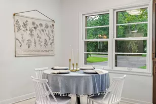 432 E Baldwin Ave, Watervliet, MI 49098 - Photo 20