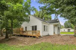 432 E Baldwin Ave, Watervliet, MI 49098 - Photo 42