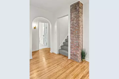 432 E Baldwin Avenue, Watervliet, MI 49098 - Photo 22