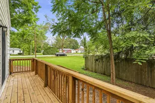 432 E Baldwin Ave, Watervliet, MI 49098 - Photo 40