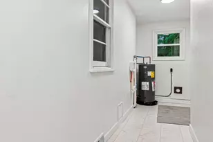 432 E Baldwin Ave, Watervliet, MI 49098 - Photo 36