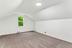 432 E Baldwin Ave, Watervliet, MI 49098 - Photo 34