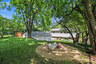 815 Sunrise Ct, Ann Arbor, MI 48103 - Photo 28
