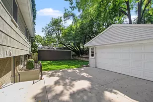 815 Sunrise Ct, Ann Arbor, MI 48103 - Photo 24