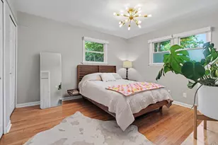 815 Sunrise Ct, Ann Arbor, MI 48103 - Photo 14
