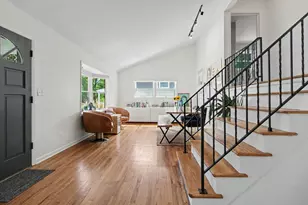 815 Sunrise Ct, Ann Arbor, MI 48103 - Photo 12