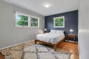 815 Sunrise Ct, Ann Arbor, MI 48103 - Photo 16