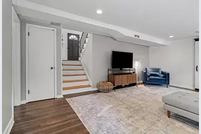 815 Sunrise Court, Ann Arbor, MI 48103 - Photo 18