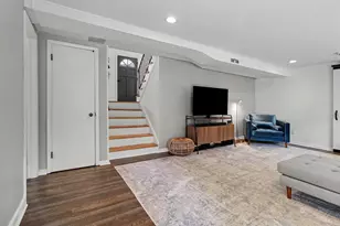 815 Sunrise Ct, Ann Arbor, MI 48103 - Photo 18