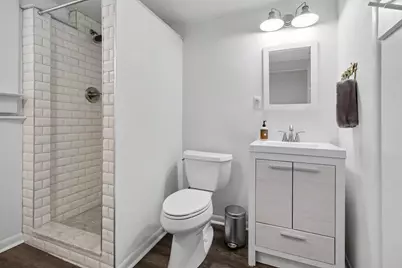 815 Sunrise Court, Ann Arbor, MI 48103 - Photo 22