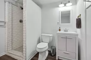 815 Sunrise Ct, Ann Arbor, MI 48103 - Photo 22