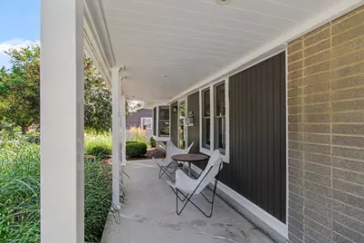815 Sunrise Court, Ann Arbor, MI 48103 - Photo 4