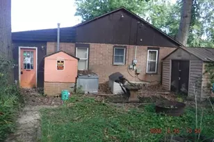 3061 Baseline Rd, Gobles, MI 49055 - Photo 2