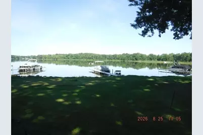 3061 Baseline Road, Gobles, MI 49055 - Photo 4