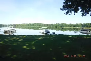 3061 Baseline Rd, Gobles, MI 49055 - Photo 4