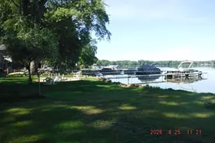3061 Baseline Rd, Gobles, MI 49055 - Photo 6