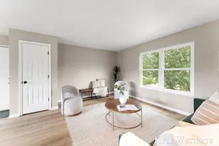 613 Trinity Dr, Caledonia, MI 49316 - Photo 12