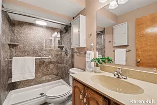 1834 Cross Bend St NE, Grand Rapids, MI 49505 - Photo 26