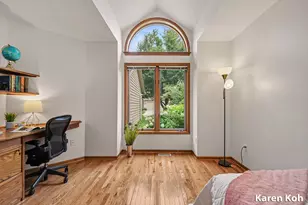 1834 Cross Bend St NE, Grand Rapids, MI 49505 - Photo 20