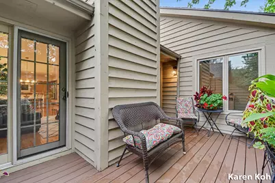1834 Cross Bend Street NE, Grand Rapids, MI 49505 - Photo 30