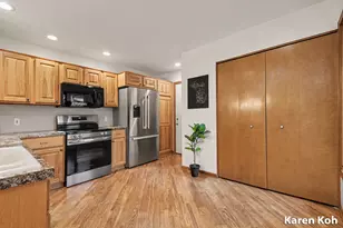 1834 Cross Bend St NE, Grand Rapids, MI 49505 - Photo 12