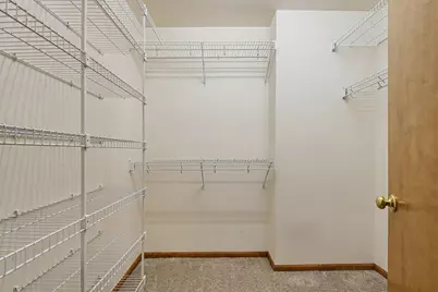 1834 Cross Bend Street NE, Grand Rapids, MI 49505 - Photo 18