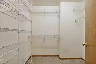 1834 Cross Bend St NE, Grand Rapids, MI 49505 - Photo 18
