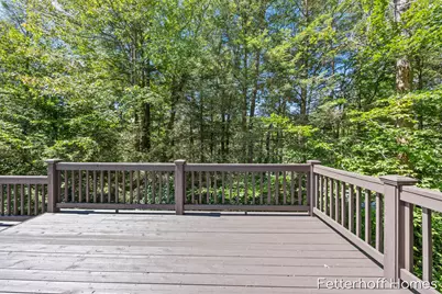 6615 Beech Creek Drive, Fruitport, MI 49415 - Photo 34