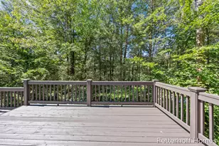 6615 Beech Creek Dr, Fruitport, MI 49415 - Photo 34