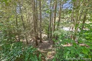 6615 Beech Creek Dr, Fruitport, MI 49415 - Photo 40