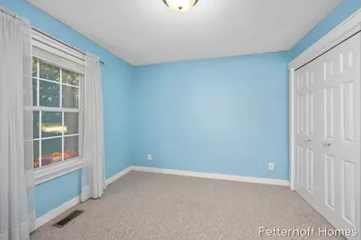 6615 Beech Creek Drive, Fruitport, MI 49415 - Photo 26
