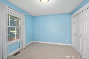 6615 Beech Creek Dr, Fruitport, MI 49415 - Photo 26
