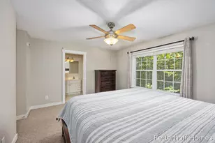 6615 Beech Creek Dr, Fruitport, MI 49415 - Photo 22