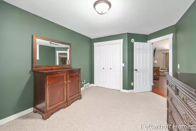 6615 Beech Creek Drive, Fruitport, MI 49415 - Photo 20
