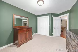 6615 Beech Creek Dr, Fruitport, MI 49415 - Photo 20