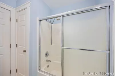 6615 Beech Creek Drive, Fruitport, MI 49415 - Photo 28