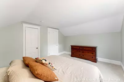 442 Norwood Avenue SE, Grand Rapids, MI 49506 - Photo 24
